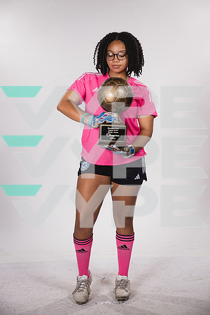 LAMAR_GSOC-(WRIGHT)-141