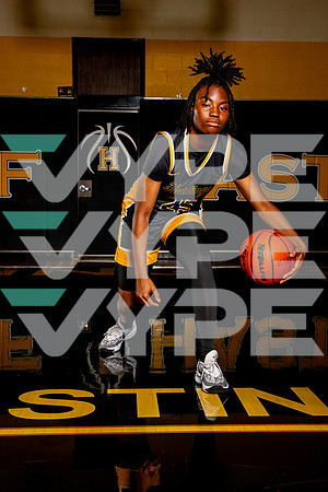 HASTINGS_GBB-(WRIGHT)-6420