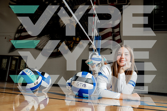 GEORGETOWN_VB_01165-(COLLIER)