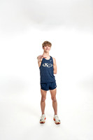 KLEIN_COLLINS_TF_BOYS-(COLLIER)-00627