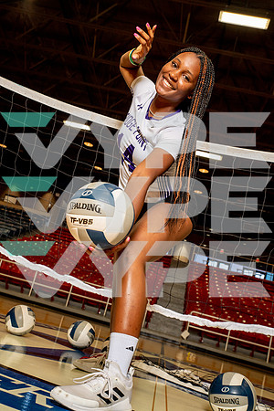 RIDGE_POINT_VB-(WRIGHT)-11