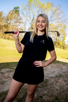 LEGACY_GOLF_Berkley Jones_DSC04707-(BCC)