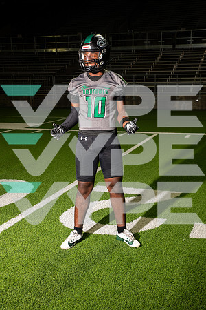 HIGHTOWER_FB_6527-(WRIGHT)