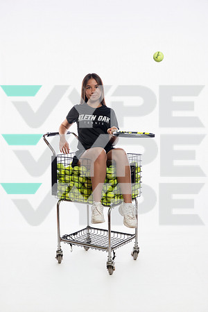KLEIN OAK_TENNIS-(COLLIER)-65