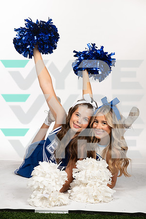 BARBERS HILL_CHEER-(WRIGHT)-28