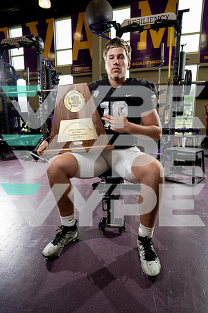 RANDLE_FB_DSC00587-(COLLIER)