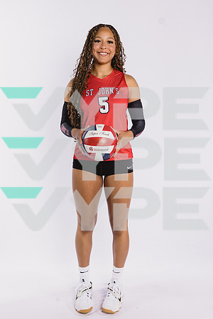 ST_JOHNS_VB-(BROWN)-16