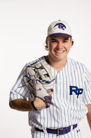 RIDGEPOINT_BSBL_Jack Ward-(COLLIER)-00381