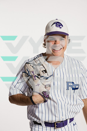 RIDGEPOINT_BSBL_Jack Ward-(COLLIER)-00381