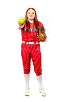 Softball