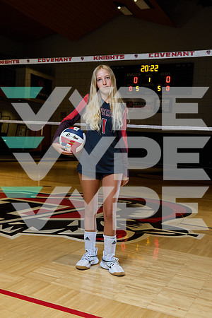 COVENANT_VB_468-(GILMORE)