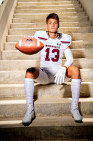 MAGNOLIA_FB_06078-(BCC)