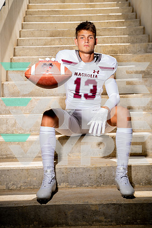 MAGNOLIA_FB_06078-(BCC)
