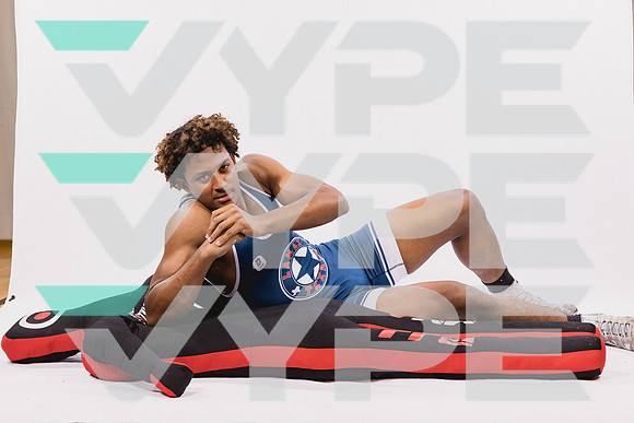 LAMAR_WRESTLE-(BROWN)-387