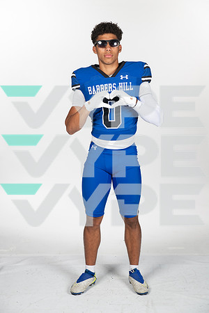 BARBERS HILL_FB-(WRIGHT)-46