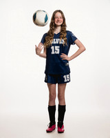 ST_FRANCIS_GSOC-(COLLIER)-00808
