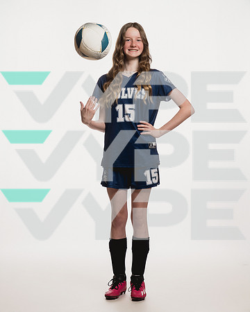 ST_FRANCIS_GSOC-(COLLIER)-00808
