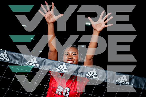 ST JOHNS_VB-(COLLIER)-29