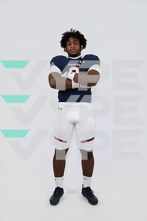DSC00492_MANVEL_FOOTBALL-(GUEVARA)