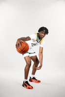 FBCA_BB-(WRIGHT)-091