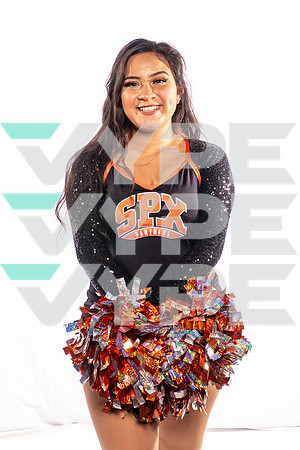 SPX_GRAPHICS_DANCE__182-(VYPE)-m