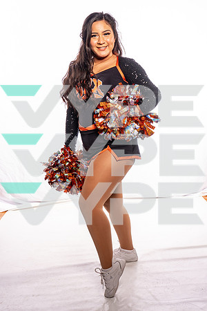 SPX_GRAPHICS_DANCE__181-(VYPE)-m