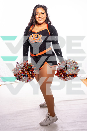 SPX_GRAPHICS_DANCE__180-(VYPE)-m
