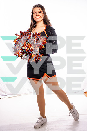 SPX_GRAPHICS_DANCE__184-(VYPE)-m