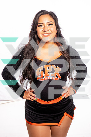 SPX_GRAPHICS_DANCE__183-(VYPE)-m