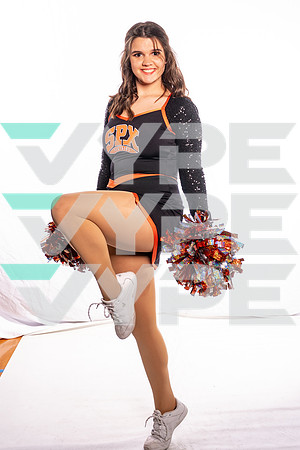 SPX_GRAPHICS_DANCE__185-(VYPE)-m