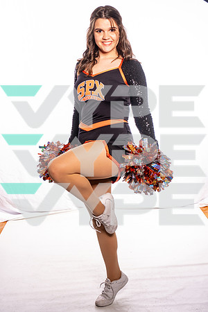 SPX_GRAPHICS_DANCE__186-(VYPE)-m