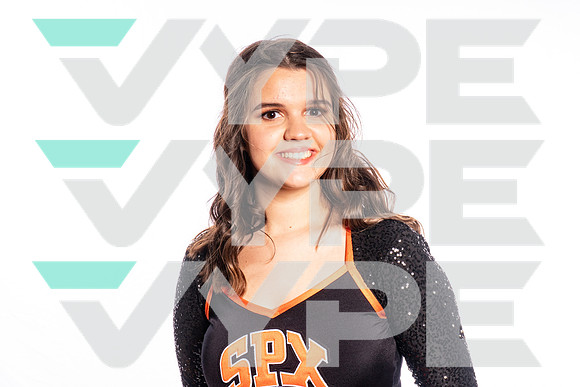 SPX_GRAPHICS_DANCE__187-(VYPE)-m