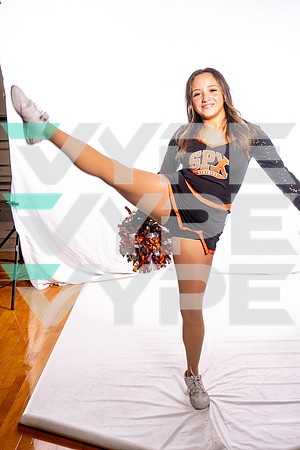 SPX_GRAPHICS_DANCE__188-(VYPE)-m