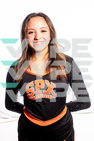 SPX_GRAPHICS_DANCE__189-(VYPE)-m