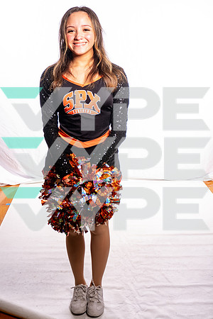 SPX_GRAPHICS_DANCE__190-(VYPE)-m