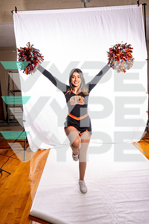 SPX_GRAPHICS_DANCE__192-(VYPE)-m