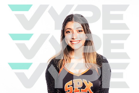 SPX_GRAPHICS_DANCE__194-(VYPE)-m