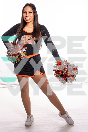 SPX_GRAPHICS_DANCE__196-(VYPE)-m