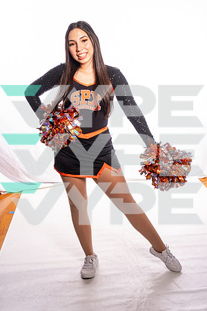 SPX_GRAPHICS_DANCE__195-(VYPE)-m