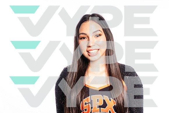 SPX_GRAPHICS_DANCE__197-(VYPE)-m