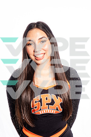 SPX_GRAPHICS_DANCE__198-(VYPE)-m