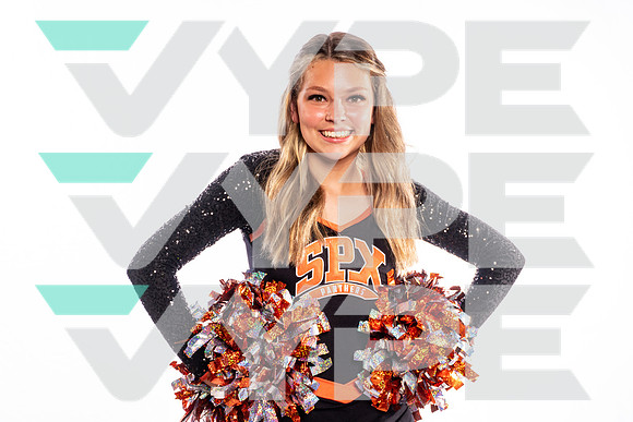SPX_GRAPHICS_DANCE__200-(VYPE)-m