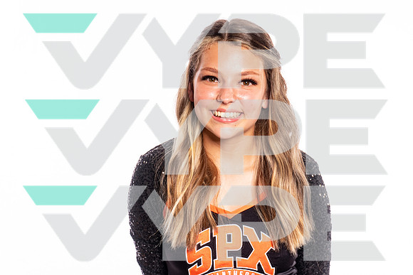 SPX_GRAPHICS_DANCE__202-(VYPE)-m