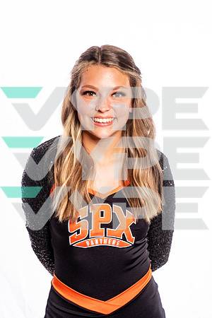 SPX_GRAPHICS_DANCE__201-(VYPE)-m