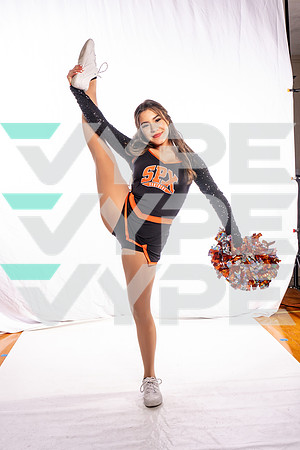 SPX_GRAPHICS_DANCE__203-(VYPE)-m