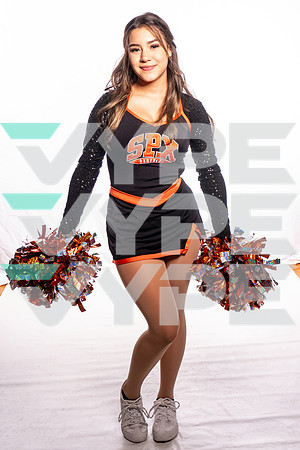 SPX_GRAPHICS_DANCE__204-(VYPE)-m