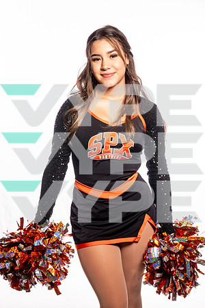 SPX_GRAPHICS_DANCE__205-(VYPE)-m
