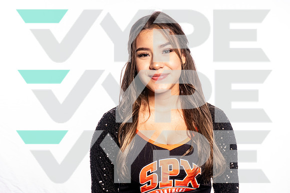 SPX_GRAPHICS_DANCE__207-(VYPE)-m