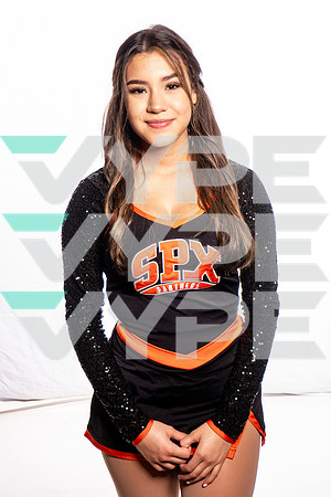 SPX_GRAPHICS_DANCE__206-(VYPE)-m