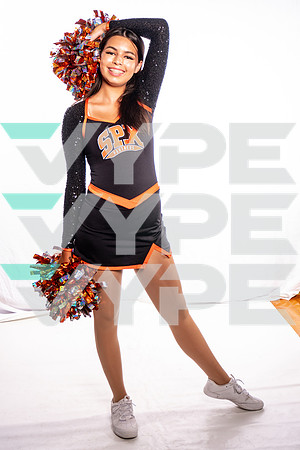 SPX_GRAPHICS_DANCE__209-(VYPE)-m